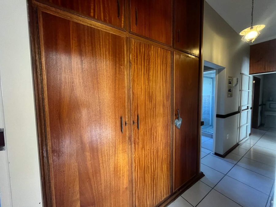 4 Bedroom Property for Sale in Keidebees Northern Cape